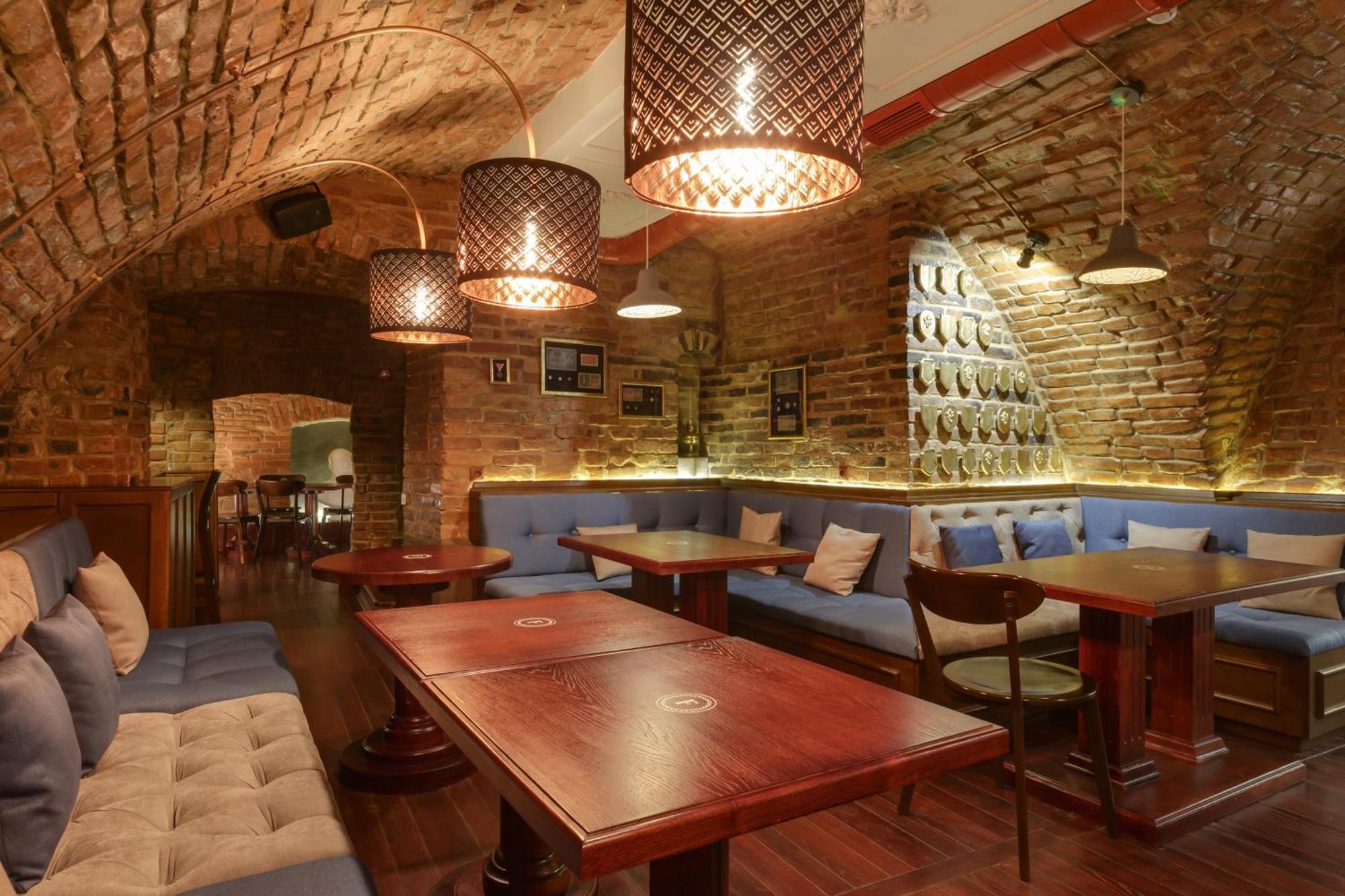 Franz Hotel&Restaurant Ivano-Frankivsk Esterno foto