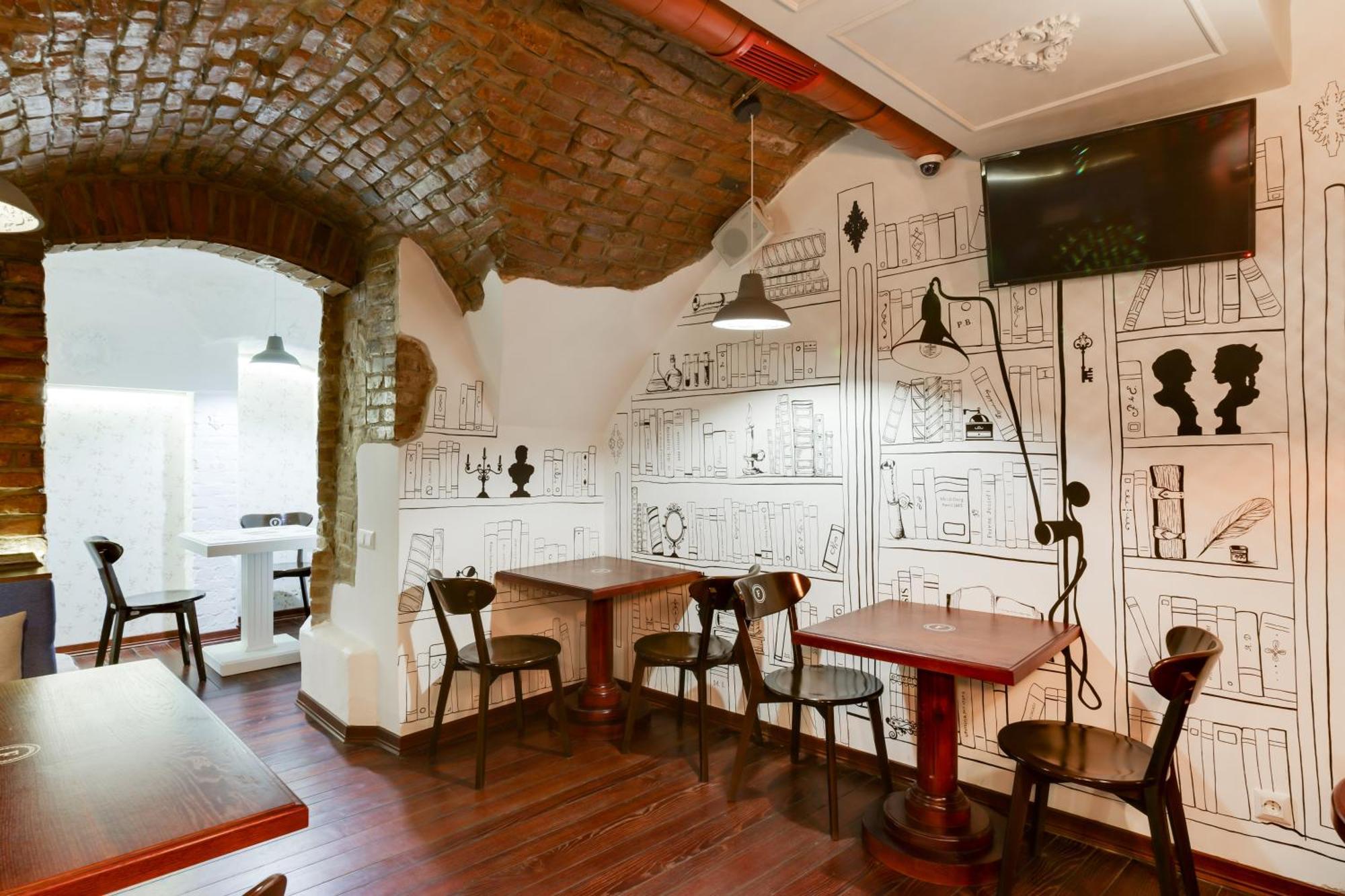 Franz Hotel&Restaurant Ivano-Frankivsk Esterno foto